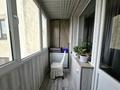 2-бөлмелі пәтер · 66.7 м² · 4/5 қабат, Зерделі ш/а 52, бағасы: 29 млн ₸ в Алматы, Алатауский р-н — фото 18