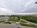 2-бөлмелі пәтер · 66.7 м² · 4/5 қабат, Зерделі ш/а 52, бағасы: 29 млн ₸ в Алматы, Алатауский р-н — фото 19
