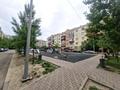 2-бөлмелі пәтер · 66.7 м² · 4/5 қабат, Зерделі ш/а 52, бағасы: 29 млн ₸ в Алматы, Алатауский р-н — фото 21
