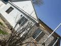 Отдельный дом · 5 комнат · 100 м² · 8 сот., Несибе за 16.5 млн ₸ в Таразе