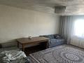 Отдельный дом · 5 комнат · 100 м² · 8 сот., Несибе за 16.5 млн ₸ в Таразе — фото 10