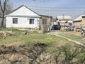 Отдельный дом · 5 комнат · 100 м² · 8 сот., Несибе за 16.5 млн ₸ в Таразе — фото 2