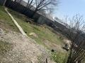 Отдельный дом · 5 комнат · 100 м² · 8 сот., Несибе за 16.5 млн ₸ в Таразе — фото 4