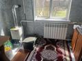 Отдельный дом · 5 комнат · 100 м² · 8 сот., Несибе за 16.5 млн ₸ в Таразе — фото 7