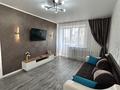 2-комнатная квартира · 40 м² · 4/9 этаж, Мухтара Ауэзова 59 за 10 500 ₸ в Щучинске