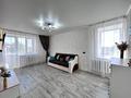 2-комнатная квартира · 40 м² · 4/9 этаж, Мухтара Ауэзова 59 за 10 500 ₸ в Щучинске — фото 10