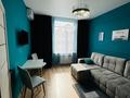 2-комнатная квартира · 30 м², мкр Таугуль-3, Бекет-ата 73 — Жандосова - яссауи за 250 000 ₸ в Алматы, Ауэзовский р-н — фото 2