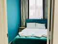 2-комнатная квартира · 30 м², мкр Таугуль-3, Бекет-ата 73 — Жандосова - яссауи за 250 000 ₸ в Алматы, Ауэзовский р-н — фото 10