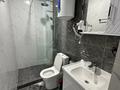 2-комнатная квартира · 30 м², мкр Таугуль-3, Бекет-ата 73 — Жандосова - яссауи за 250 000 ₸ в Алматы, Ауэзовский р-н — фото 11