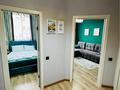 2-комнатная квартира · 30 м², мкр Таугуль-3, Бекет-ата 73 — Жандосова - яссауи за 250 000 ₸ в Алматы, Ауэзовский р-н — фото 5