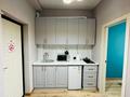 2-комнатная квартира · 30 м², мкр Таугуль-3, Бекет-ата 73 — Жандосова - яссауи за 250 000 ₸ в Алматы, Ауэзовский р-н — фото 12