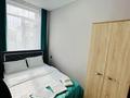 2-комнатная квартира · 30 м² · помесячно, мкр Таугуль-3, Бекет-ата 73 за 250 000 〒 в Алматы, Ауэзовский р-н — фото 18
