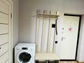 2-комнатная квартира · 30 м², мкр Таугуль-3, Бекет-ата 73 — Жандосова - яссауи за 250 000 ₸ в Алматы, Ауэзовский р-н — фото 14
