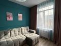2-комнатная квартира · 30 м², мкр Таугуль-3, Бекет-ата 73 — Жандосова - яссауи за 250 000 ₸ в Алматы, Ауэзовский р-н — фото 4