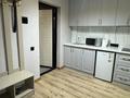 2-комнатная квартира · 30 м², мкр Таугуль-3, Бекет-ата 73 — Жандосова - яссауи за 250 000 ₸ в Алматы, Ауэзовский р-н — фото 18