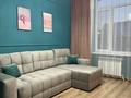 2-комнатная квартира · 30 м², мкр Таугуль-3, Бекет-ата 73 — Жандосова - яссауи за 250 000 ₸ в Алматы, Ауэзовский р-н — фото 19