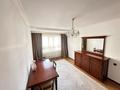 4-комнатная квартира · 95 м² · 5/9 этаж, мкр Мамыр-7 18 за 69 млн ₸ в Алматы, Ауэзовский р-н