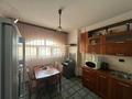 4-комнатная квартира · 95 м² · 5/9 этаж, мкр Мамыр-7 18 за 69 млн ₸ в Алматы, Ауэзовский р-н — фото 4