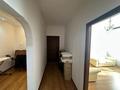 4-комнатная квартира · 95 м² · 5/9 этаж, мкр Мамыр-7 18 за 69 млн ₸ в Алматы, Ауэзовский р-н — фото 8