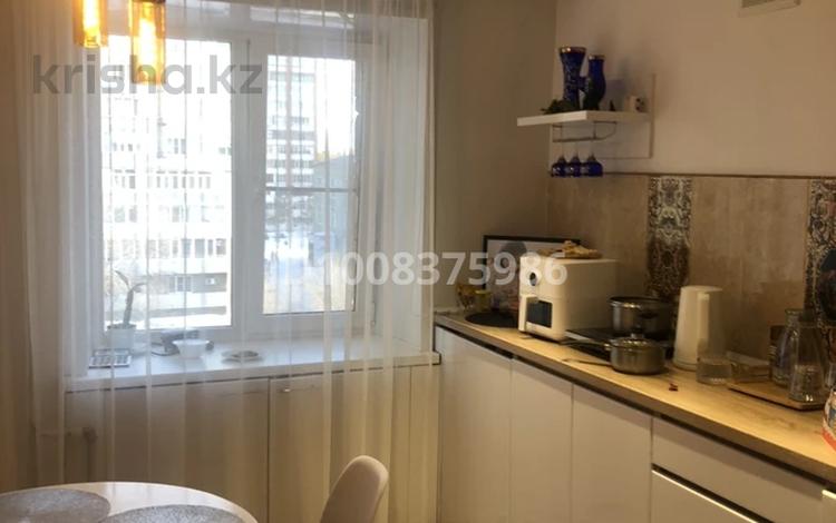 2-бөлмелі пәтер · 60.9 м² · 5/9 қабат, Славского 64 — Стрелка, бағасы: 35 млн ₸ в Усть-Каменогорске — фото 2