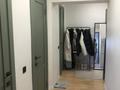 2-бөлмелі пәтер · 60.9 м² · 5/9 қабат, Славского 64 — Стрелка, бағасы: 35 млн ₸ в Усть-Каменогорске — фото 10