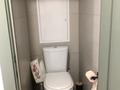 2-бөлмелі пәтер · 60.9 м² · 5/9 қабат, Славского 64 — Стрелка, бағасы: 35 млн ₸ в Усть-Каменогорске — фото 12