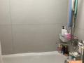 2-бөлмелі пәтер · 60.9 м² · 5/9 қабат, Славского 64 — Стрелка, бағасы: 35 млн ₸ в Усть-Каменогорске — фото 13