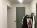 2-бөлмелі пәтер · 60.9 м² · 5/9 қабат, Славского 64 — Стрелка, бағасы: 35 млн ₸ в Усть-Каменогорске — фото 2