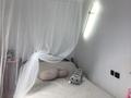 2-бөлмелі пәтер · 60.9 м² · 5/9 қабат, Славского 64 — Стрелка, бағасы: 35 млн ₸ в Усть-Каменогорске — фото 4
