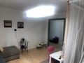 2-бөлмелі пәтер · 60.9 м² · 5/9 қабат, Славского 64 — Стрелка, бағасы: 35 млн ₸ в Усть-Каменогорске — фото 5