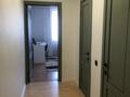 2-бөлмелі пәтер · 60.9 м² · 5/9 қабат, Славского 64 — Стрелка, бағасы: 35 млн ₸ в Усть-Каменогорске — фото 7