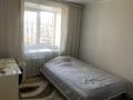 2-бөлмелі пәтер · 60.9 м² · 5/9 қабат, Славского 64 — Стрелка, бағасы: 35 млн ₸ в Усть-Каменогорске — фото 8