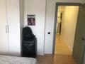 2-бөлмелі пәтер · 60.9 м² · 5/9 қабат, Славского 64 — Стрелка, бағасы: 35 млн ₸ в Усть-Каменогорске — фото 9