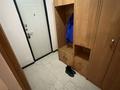 1-комнатная квартира · 33 м² · 1/5 этаж, Иле 33 — Кудайбердиулы за 13.2 млн ₸ в Астане, Алматы р-н — фото 3