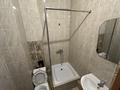 1-комнатная квартира · 33 м² · 1/5 этаж, Иле 33 — Кудайбердиулы за 13.2 млн ₸ в Астане, Алматы р-н — фото 4