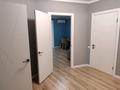 1-бөлмелі пәтер · 65 м² · 9/9 қабат, мкр Жилгородок, Маресьева 4, бағасы: 18 млн ₸ в Актобе — фото 10