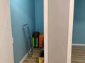 1-бөлмелі пәтер · 65 м² · 9/9 қабат, мкр Жилгородок, Маресьева 4, бағасы: 18 млн ₸ в Актобе — фото 11