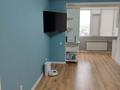 1-бөлмелі пәтер · 65 м² · 9/9 қабат, мкр Жилгородок, Маресьева 4, бағасы: 18 млн ₸ в Актобе — фото 12