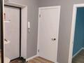 1-бөлмелі пәтер · 65 м² · 9/9 қабат, мкр Жилгородок, Маресьева 4, бағасы: 18 млн ₸ в Актобе — фото 14