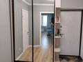 1-бөлмелі пәтер · 65 м² · 9/9 қабат, мкр Жилгородок, Маресьева 4, бағасы: 18 млн ₸ в Актобе — фото 15