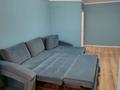 1-бөлмелі пәтер · 65 м² · 9/9 қабат, мкр Жилгородок, Маресьева 4, бағасы: 18 млн ₸ в Актобе — фото 17