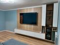 1-бөлмелі пәтер · 65 м² · 9/9 қабат, мкр Жилгородок, Маресьева 4, бағасы: 18 млн ₸ в Актобе — фото 18