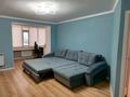 1-бөлмелі пәтер · 65 м² · 9/9 қабат, мкр Жилгородок, Маресьева 4, бағасы: 18 млн ₸ в Актобе — фото 19