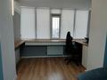 1-бөлмелі пәтер · 65 м² · 9/9 қабат, мкр Жилгородок, Маресьева 4, бағасы: 18 млн ₸ в Актобе — фото 20