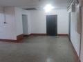 1-бөлмелі пәтер · 65 м² · 9/9 қабат, мкр Жилгородок, Маресьева 4, бағасы: 18 млн ₸ в Актобе — фото 21