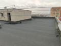 1-бөлмелі пәтер · 65 м² · 9/9 қабат, мкр Жилгородок, Маресьева 4, бағасы: 18 млн ₸ в Актобе — фото 22