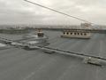 1-бөлмелі пәтер · 65 м² · 9/9 қабат, мкр Жилгородок, Маресьева 4, бағасы: 18 млн ₸ в Актобе — фото 23