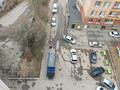 1-бөлмелі пәтер · 65 м² · 9/9 қабат, мкр Жилгородок, Маресьева 4, бағасы: 18 млн ₸ в Актобе — фото 24