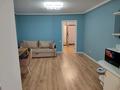 1-бөлмелі пәтер · 65 м² · 9/9 қабат, мкр Жилгородок, Маресьева 4, бағасы: 18 млн ₸ в Актобе — фото 4