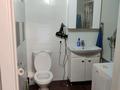1-бөлмелі пәтер · 65 м² · 9/9 қабат, мкр Жилгородок, Маресьева 4, бағасы: 18 млн ₸ в Актобе — фото 5